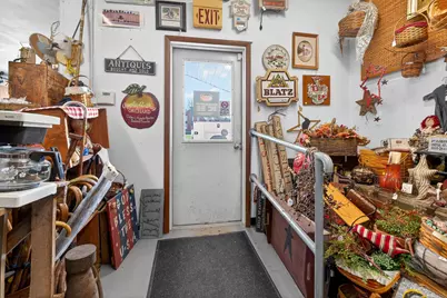 4777 Napoleon Street, Huntsville, OH 43324 - Photo 32