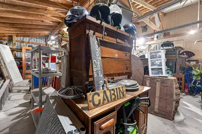 4777 Napoleon Street, Huntsville, OH 43324 - Photo 64