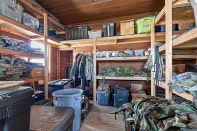 4777 Napoleon Street, Huntsville, OH 43324 - Photo 42