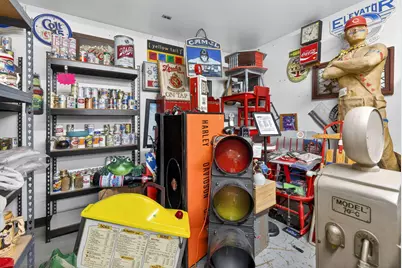 4777 Napoleon Street, Huntsville, OH 43324 - Photo 26