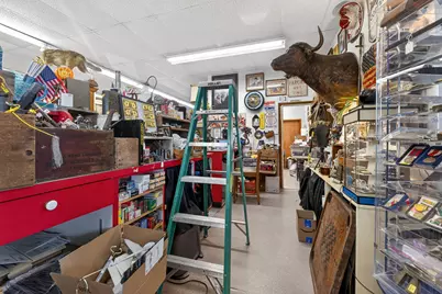 4777 Napoleon Street, Huntsville, OH 43324 - Photo 20