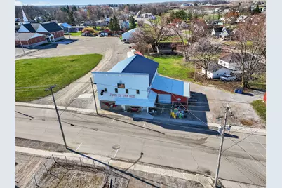 4777 Napoleon Street, Huntsville, OH 43324 - Photo 88