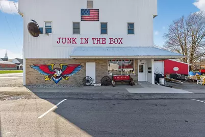 4777 Napoleon Street, Huntsville, OH 43324 - Photo 84