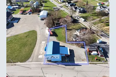 4777 Napoleon Street, Huntsville, OH 43324 - Photo 2