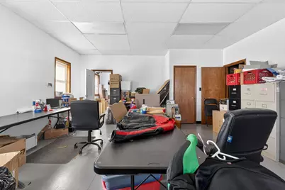 4777 Napoleon Street, Huntsville, OH 43324 - Photo 48