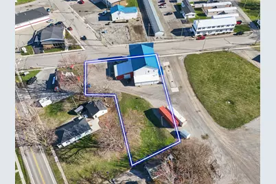 4777 Napoleon Street, Huntsville, OH 43324 - Photo 96