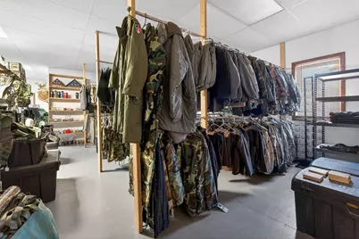 4777 Napoleon Street, Huntsville, OH 43324 - Photo 56