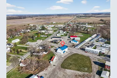 4777 Napoleon Street, Huntsville, OH 43324 - Photo 90