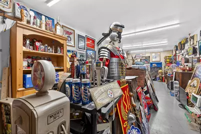 4777 Napoleon Street, Huntsville, OH 43324 - Photo 28