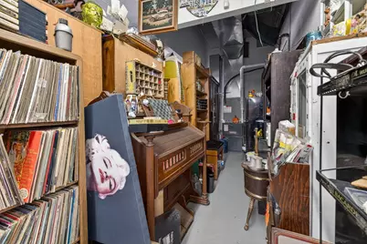 4777 Napoleon Street, Huntsville, OH 43324 - Photo 22