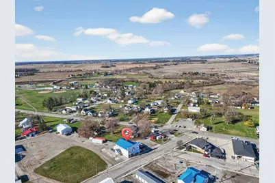 4777 Napoleon Street, Huntsville, OH 43324 - Photo 92