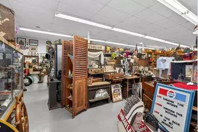 4777 Napoleon Street, Huntsville, OH 43324 - Photo 6