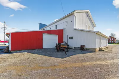 4777 Napoleon Street, Huntsville, OH 43324 - Photo 76