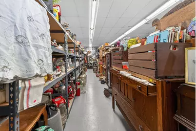 4777 Napoleon Street, Huntsville, OH 43324 - Photo 12