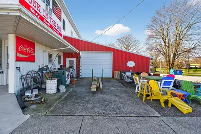 4777 Napoleon Street, Huntsville, OH 43324 - Photo 82