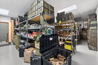 4777 Napoleon Street, Huntsville, OH 43324 - Photo 60