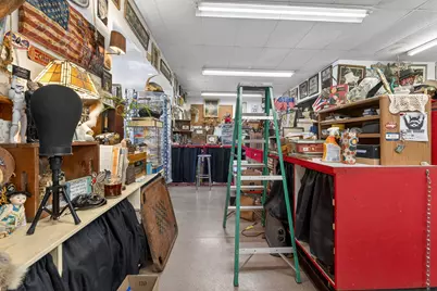 4777 Napoleon Street, Huntsville, OH 43324 - Photo 18