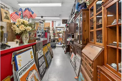 4777 Napoleon Street, Huntsville, OH 43324 - Photo 24