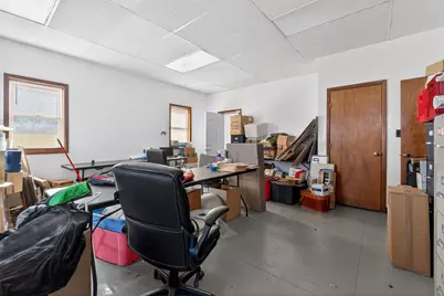 4777 Napoleon Street, Huntsville, OH 43324 - Photo 50