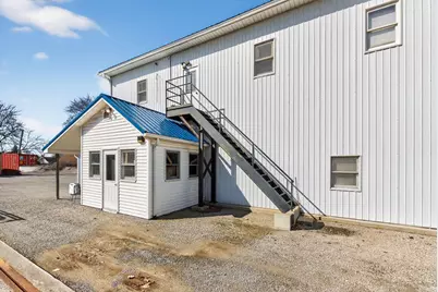 4777 Napoleon Street, Huntsville, OH 43324 - Photo 70