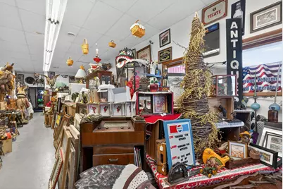 4777 Napoleon Street, Huntsville, OH 43324 - Photo 8