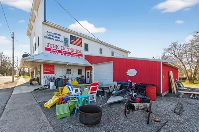 4777 Napoleon Street, Huntsville, OH 43324 - Photo 80