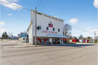 4777 Napoleon Street, Huntsville, OH 43324 - Photo 86