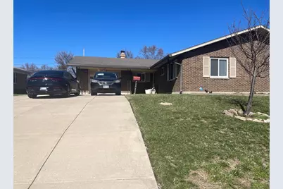 5957 Longford Road, Dayton, OH 45424 - Photo 1
