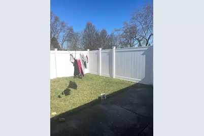 5957 Longford Road, Dayton, OH 45424 - Photo 10