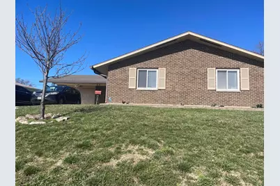 5957 Longford Road, Dayton, OH 45424 - Photo 2