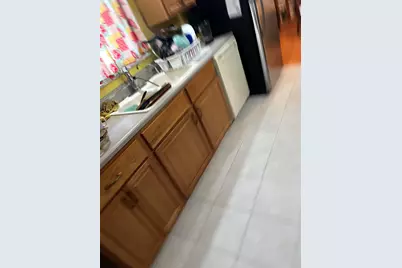 5957 Longford Road, Dayton, OH 45424 - Photo 6