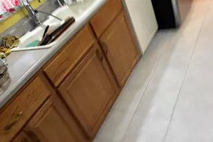 5957 Longford Rd, Dayton, OH 45424 - Photo 6