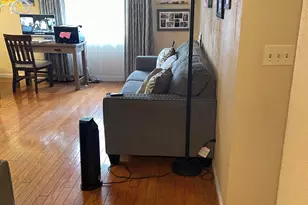 5957 Longford Rd, Dayton, OH 45424 - Photo 4