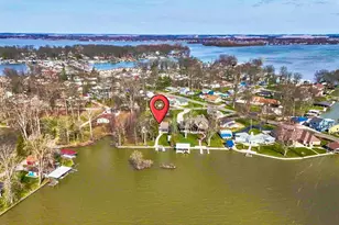 9668 E Lakeshore Dr, Huntsville, OH 43324 - Photo 8