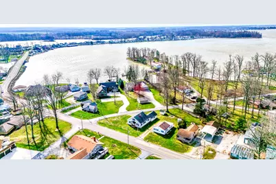 9668 E Lakeshore Drive, Huntsville, OH 43324 - Photo 38