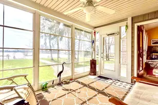 9668 E Lakeshore Dr, Huntsville, OH 43324 - Photo 22