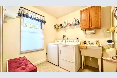 9668 E Lakeshore Drive, Huntsville, OH 43324 - Photo 26