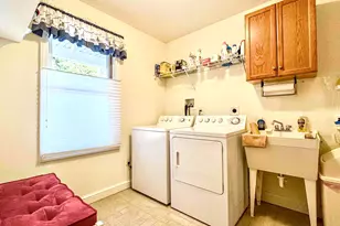 9668 E Lakeshore Dr, Huntsville, OH 43324 - Photo 26