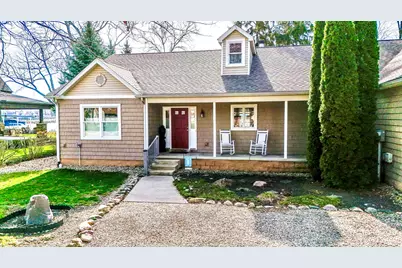 9668 E Lakeshore Drive, Huntsville, OH 43324 - Photo 4