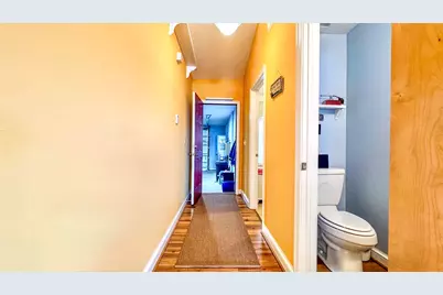 9668 E Lakeshore Drive, Huntsville, OH 43324 - Photo 32