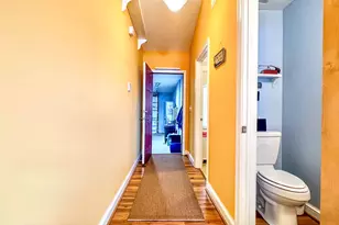 9668 E Lakeshore Dr, Huntsville, OH 43324 - Photo 32