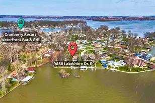 9668 E Lakeshore Dr, Huntsville, OH 43324 - Photo 36