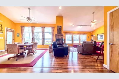 9668 E Lakeshore Drive, Huntsville, OH 43324 - Photo 16