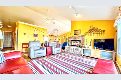 9668 E Lakeshore Drive, Huntsville, OH 43324 - Photo 18