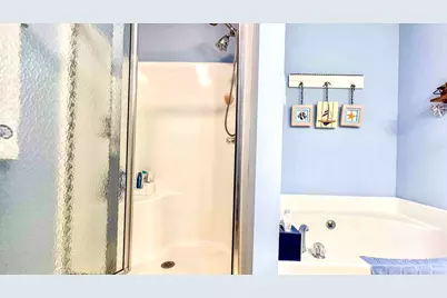 9668 E Lakeshore Drive, Huntsville, OH 43324 - Photo 30