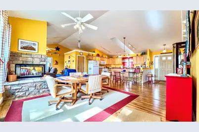 9668 E Lakeshore Drive, Huntsville, OH 43324 - Photo 12