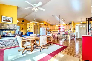 9668 E Lakeshore Dr, Huntsville, OH 43324 - Photo 12