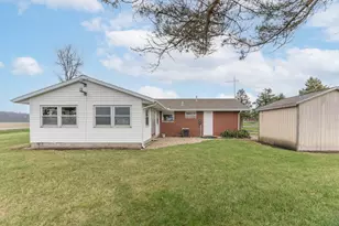 3009 Cisco Rd, Sidney, OH 45365 - Photo 30