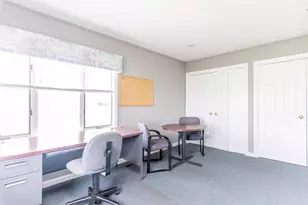 3009 Cisco Rd, Sidney, OH 45365 - Photo 26