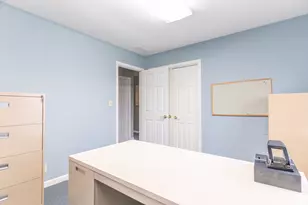 3009 Cisco Rd, Sidney, OH 45365 - Photo 24